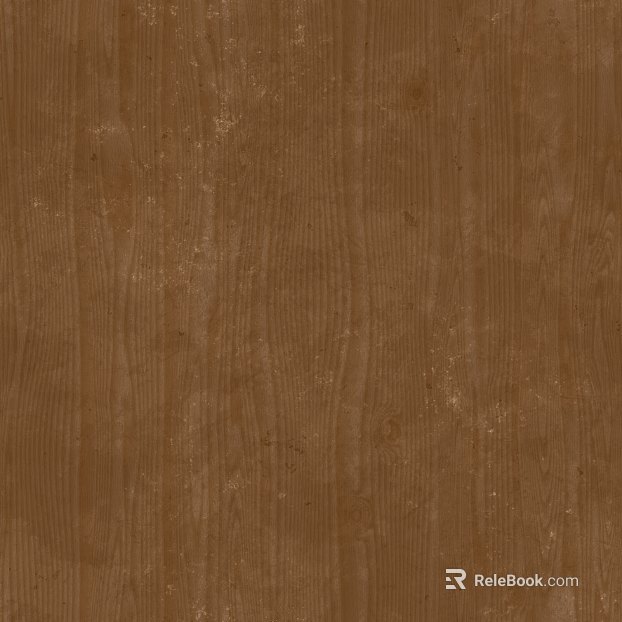 The wood is worn and stained. texture
