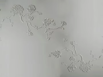 three-dimensional physical painting texture (ID:ffagg31616)