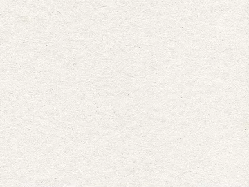 Mud texture (ID:ffach745636)