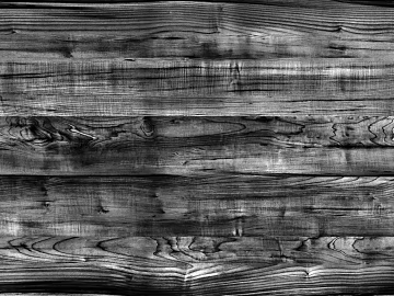 Black and White Bump texture (ID:ffaag62399)