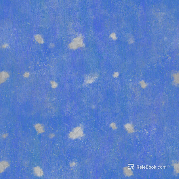 Paint Wall texture
