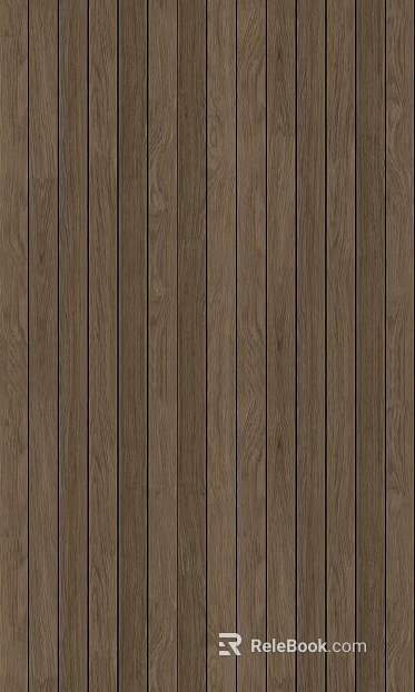 Light wood grain texture