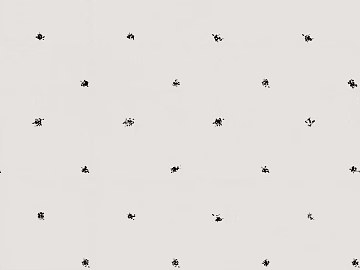Wallpaper texture (ID:ffajg28709)