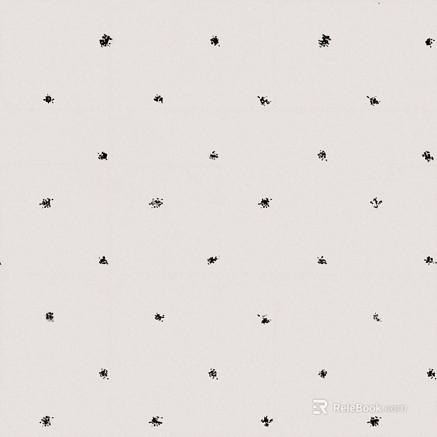 Wallpaper texture