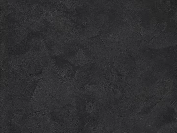 Cement texture (ID:ffach864216)