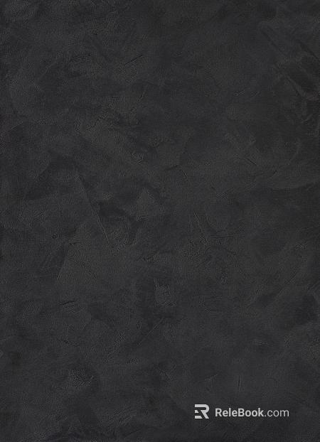 Cement texture
