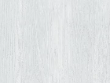 Wood grain matte white seamless texture (ID:ffagg64150)