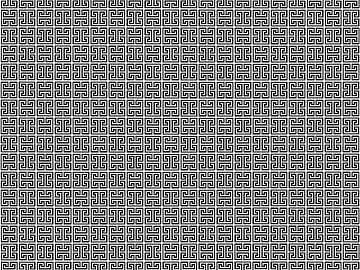 Plaid Wallpaper texture (ID:ffajg73219)