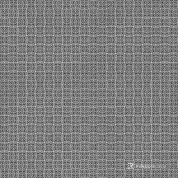 Plaid Wallpaper texture