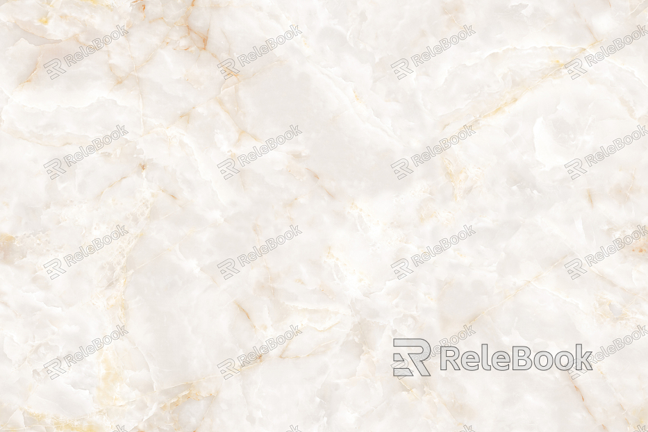 ice pattern marble texture