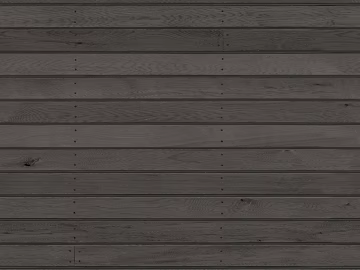 Wood plank plastic wood floor texture (ID:ffabg21053)