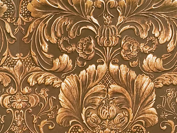 metal carving texture (ID:ffacg44418)