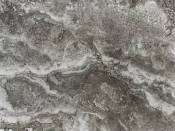 Rock texture (ID:ffacg86003)