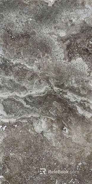 Rock texture