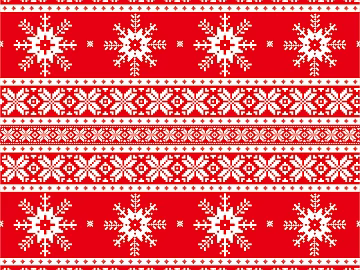 Pattern Wallpaper texture (ID:ffach374900)