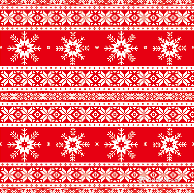 Pattern Wallpaper texture