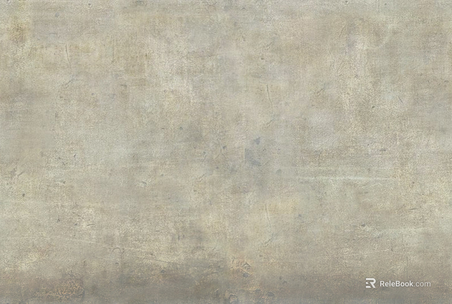 Cement texture