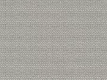 Stripes texture (ID:ffacg19853)