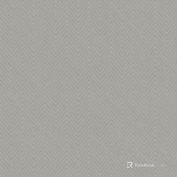 Stripes texture