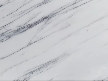 Mesh marble white background black marble texture (ID:ffabg63512)