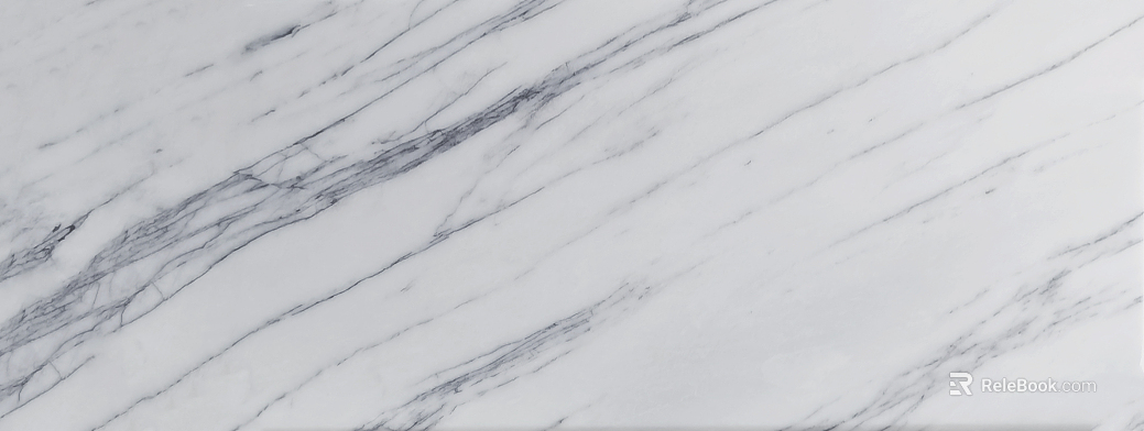 Mesh marble white background black marble texture