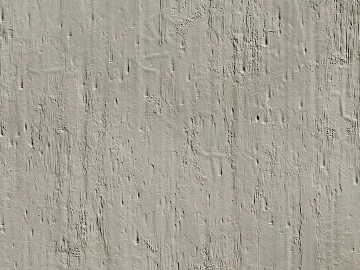 Light Gray Textured Paint Wall Coating texture (ID:ffaeh754371)