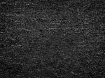 Rock Black Natural Surface Small Material Stone texture (ID:ffajf5430)