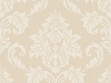Pattern Wallpaper texture (ID:ffaag51396)