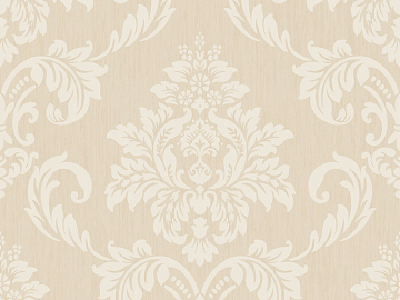 Pattern Wallpaper texture (ID:ffaag51396)