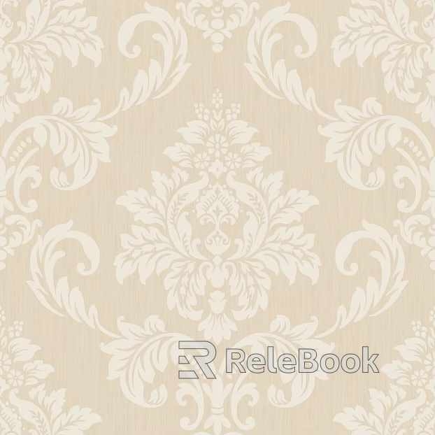 Pattern Wallpaper texture