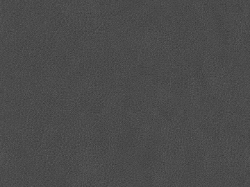 fine grain leather texture (ID:ffagg70347)