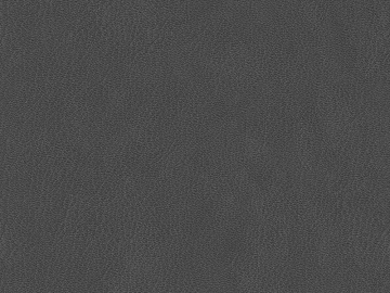 fine grain leather texture (ID:ffagg70347)