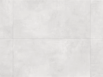 Plain Tile texture (ID:ffach634418)