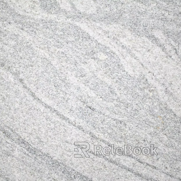 Granite texture
