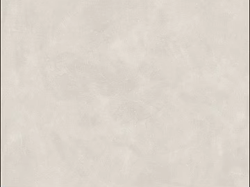 Cement texture (ID:ffagg12119)