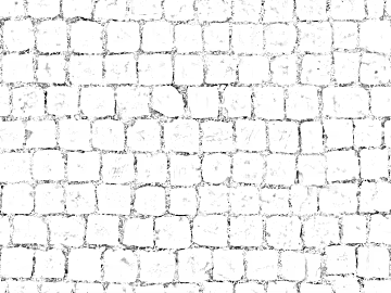 Black and White Bump texture (ID:ffacg31799)