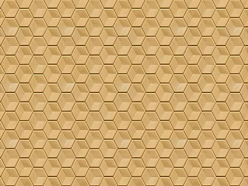 Wood Carving Texture Plank Collage texture (ID:ffach960203)