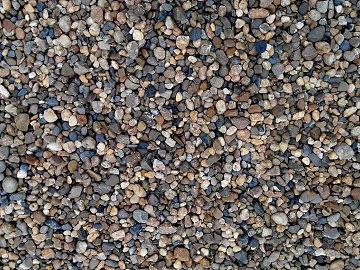 Pebbles texture (ID:ffaag99934)