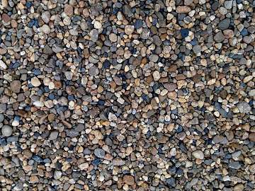Pebbles texture (ID:ffaag99934)