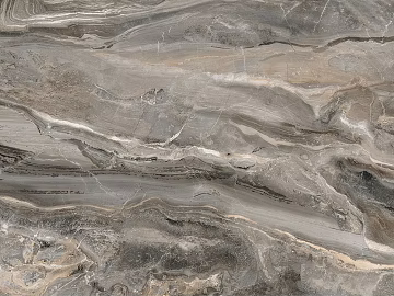 Grey Curry Landscape Marble Wall Ground texture (ID:ffaeh305776)