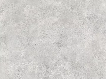General Tile Cement 3d model