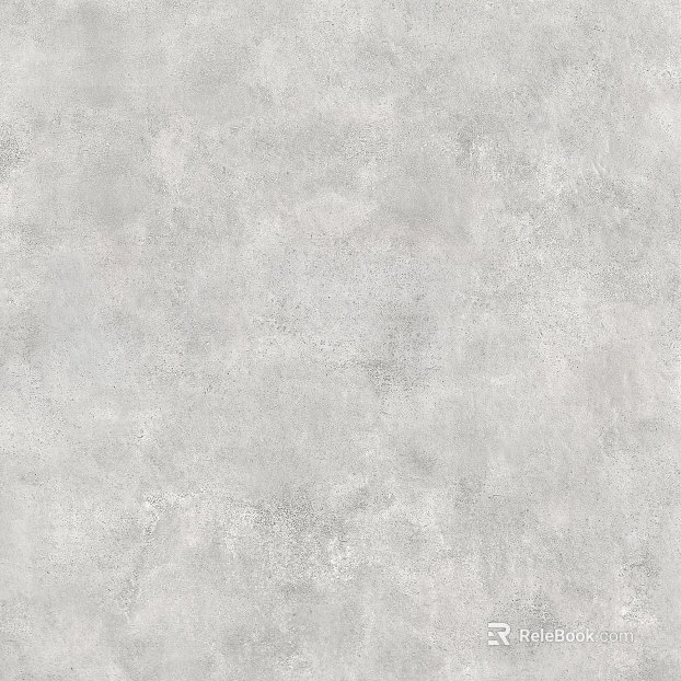 General Tile Cement texture