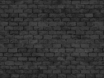 Black and White Bump texture (ID:ffagg49510)