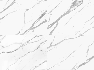 mesh pattern marble texture (ID:ffabf8762)