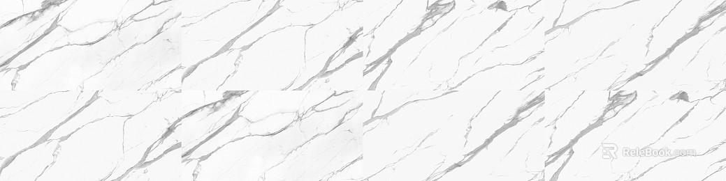 mesh pattern marble texture