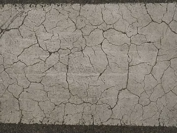 Cement floor texture (ID:ffagg06736)