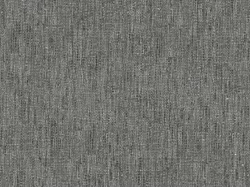 plain cloth texture (ID:ffadg03209)