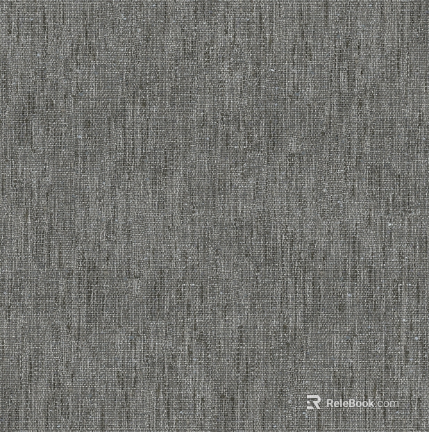 plain cloth texture