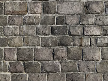 Brick wall texture (ID:ffajg21328)