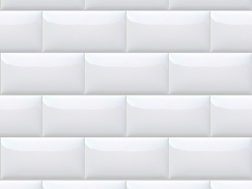 Brick wall texture (ID:ffajg77289)